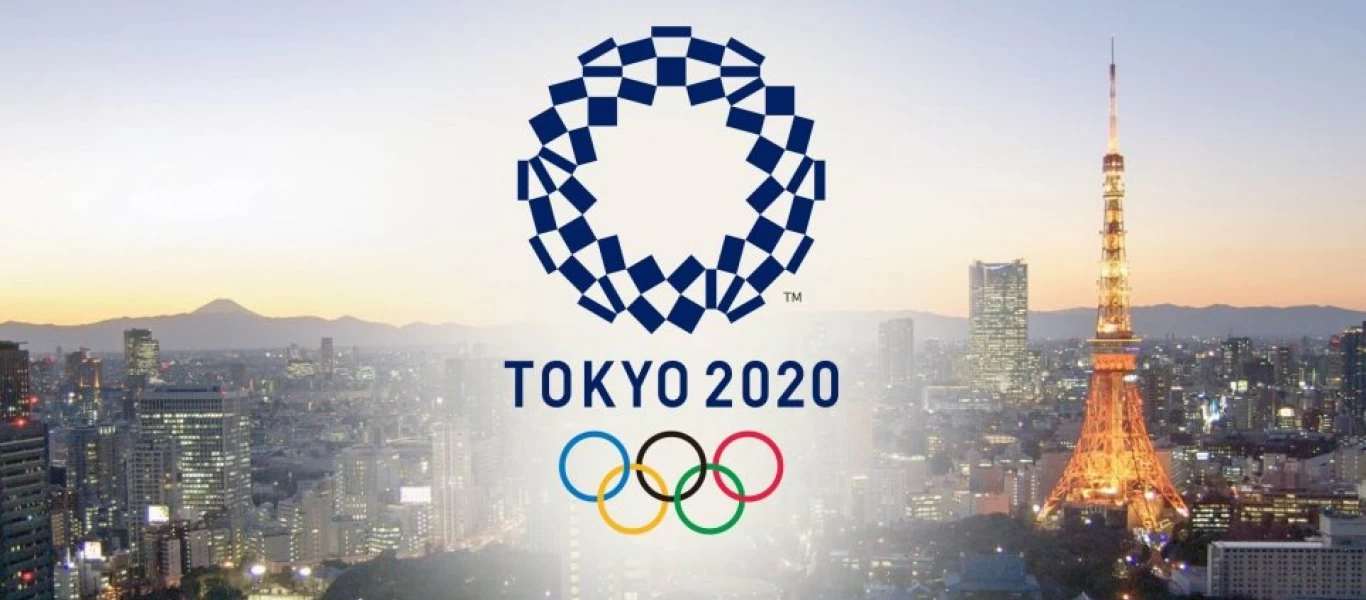 Τόκιο 2020: Οι ΗΠΑ ζητούν την αναβολή των Ολυμπιακών Αγώνων